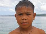 Filippine - Marinduque - 26